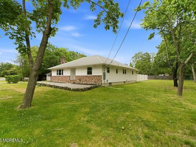 471 Drum Point Road, Brick, NJ, 08723