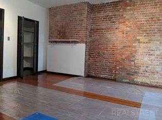 426 Atlantic Ave #1, Brooklyn, NY 11217