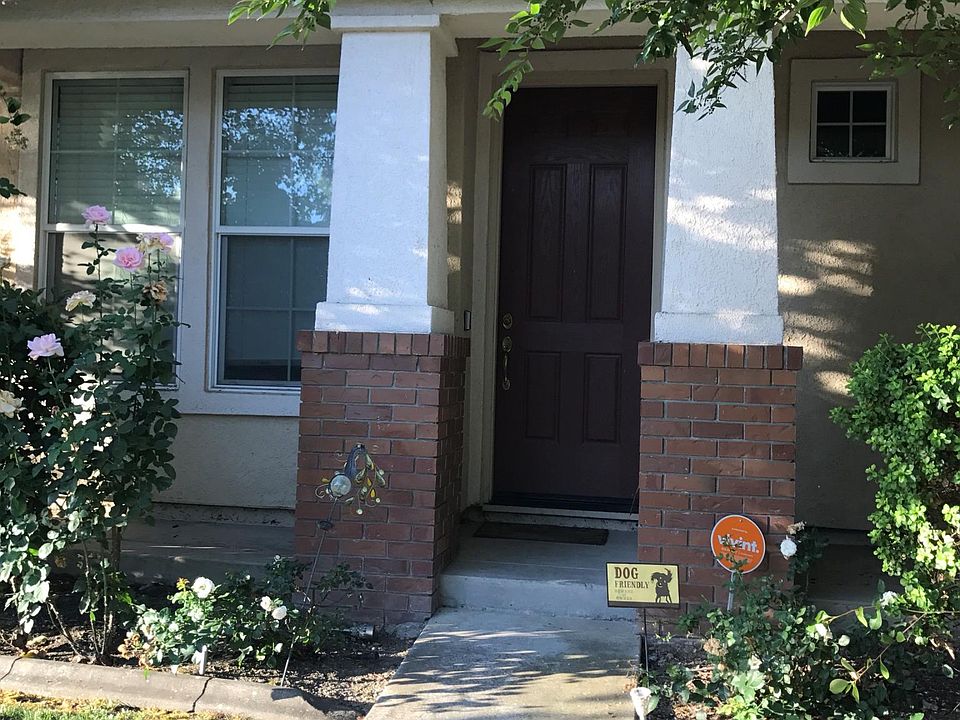 2nd image of 1928 Acari Ave