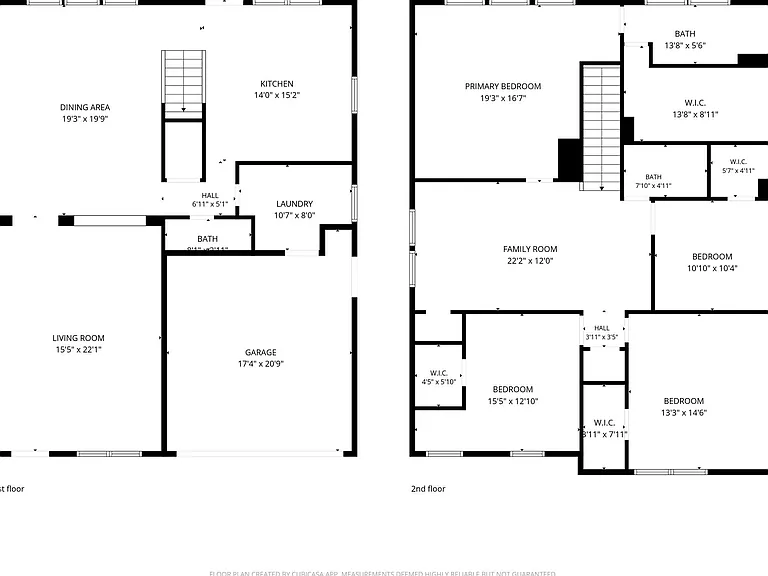 15202 Lynford Crest Dr — Photo 46