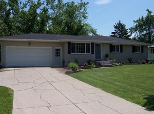 265 Leydecker Rd, Buffalo, NY 14224