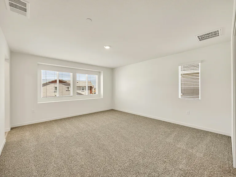 7040 Lone Sycamore St — Photo 20