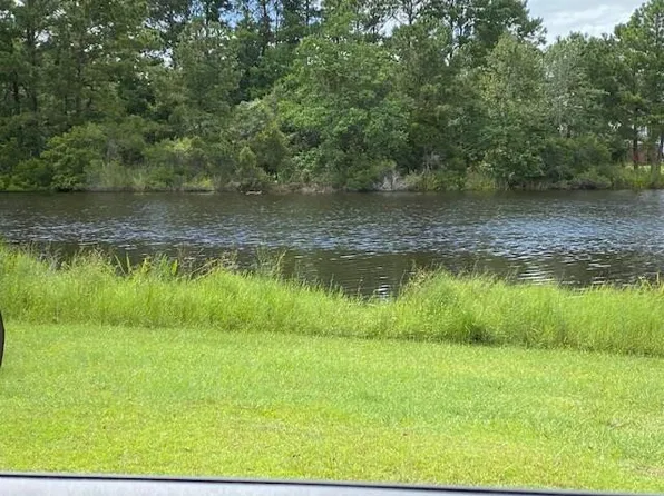 LOT 121 W Harbor Ln, Lacombe, LA 70445