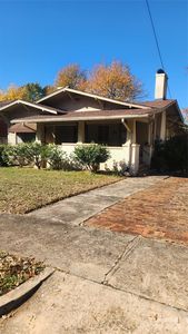 232 5th St SE, Hickory, NC, 28602