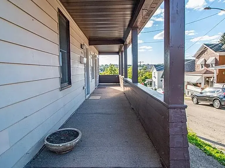 416 White Street - 1 — Photo 13