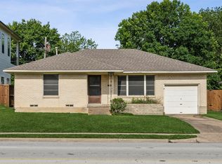 4237 Skillman St, Dallas, TX 75206