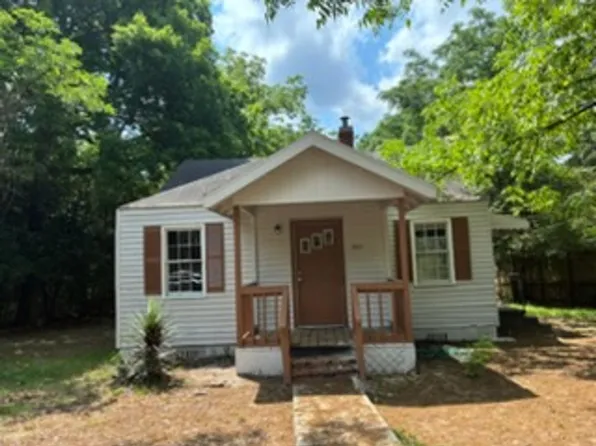 3902 N Linden Dr, Columbus, GA 31907