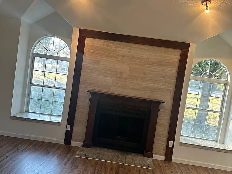 351 Witt Rd — Photo 4
