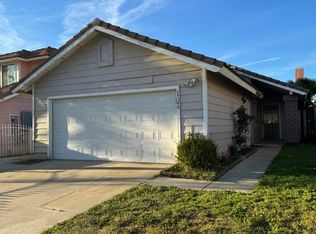 24340 Stacey Ave, Moreno Valley, CA 92551