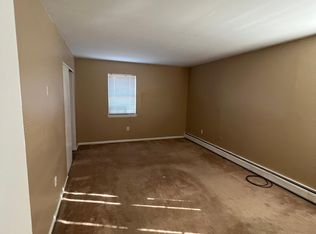 0 Savage Rd #D7, Denville, NJ 07834