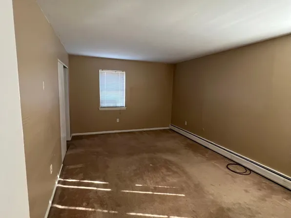 0 Savage Rd #D7, Denville, NJ 07834