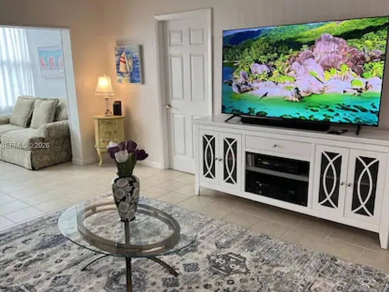 1501 S Ocean Blvd #211 — Photo 9