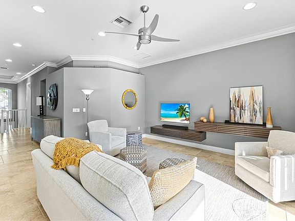 4th image of 8044 Players Cove DR #202