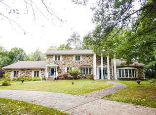 1420 Birch Grv, Niagara, WI 54151