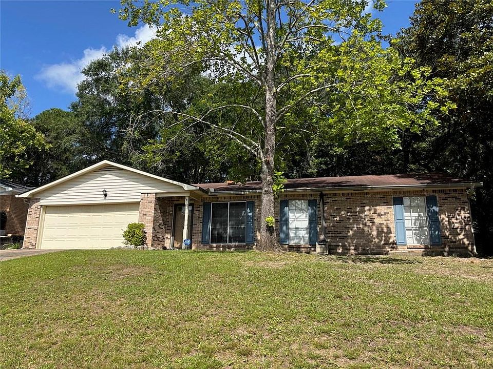 2nd image of 724 Brannan Dr E