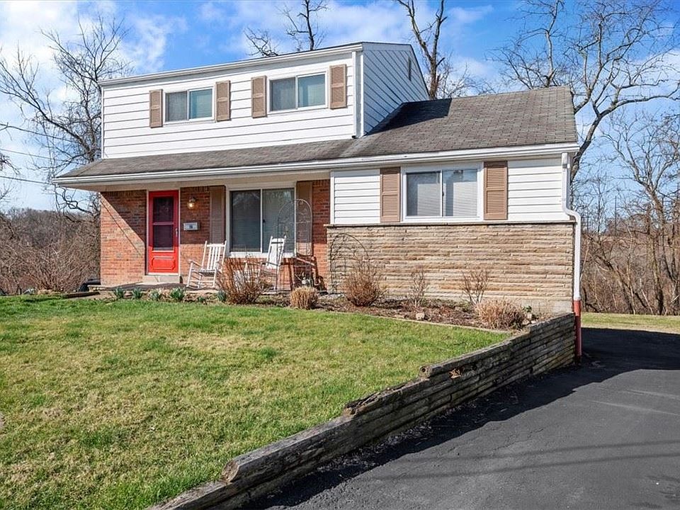 1st image of 156 Betty Jane Ct