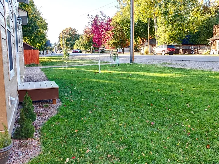 220 Commerce St — Photo 2