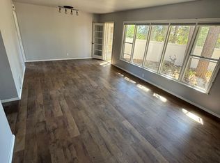 4013 Urban St APT A, Los Alamos, NM 87544