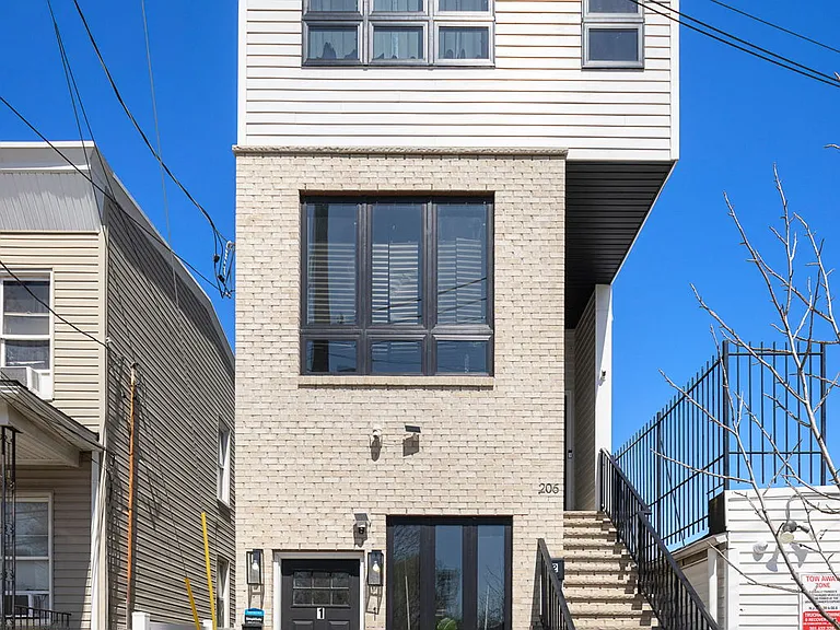 206 Fulton Ave #1 — Photo 19