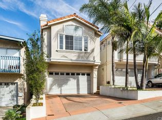 1730 Reed St, Redondo Beach, CA 90278