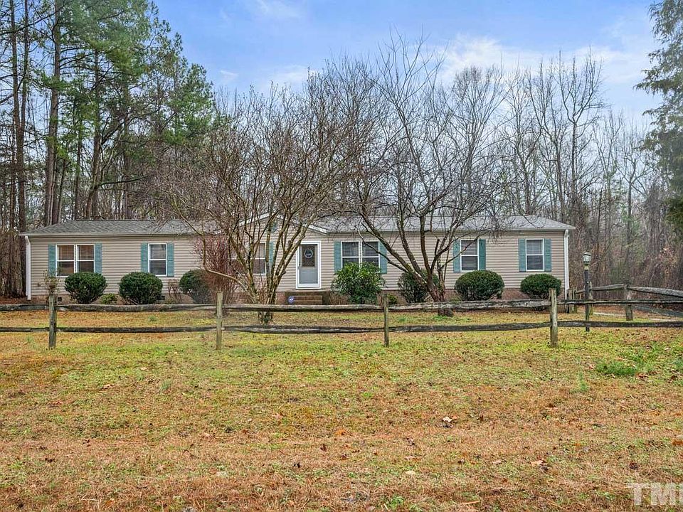 65 River Forest Ln, Kittrell, NC 27544 | Zillow