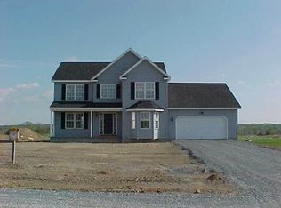 10 Sprucewood Ct, Waterford, NY 12188