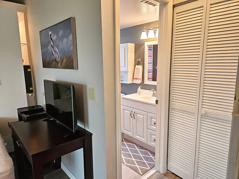 435 Cerromar Ln #329 — Photo 21