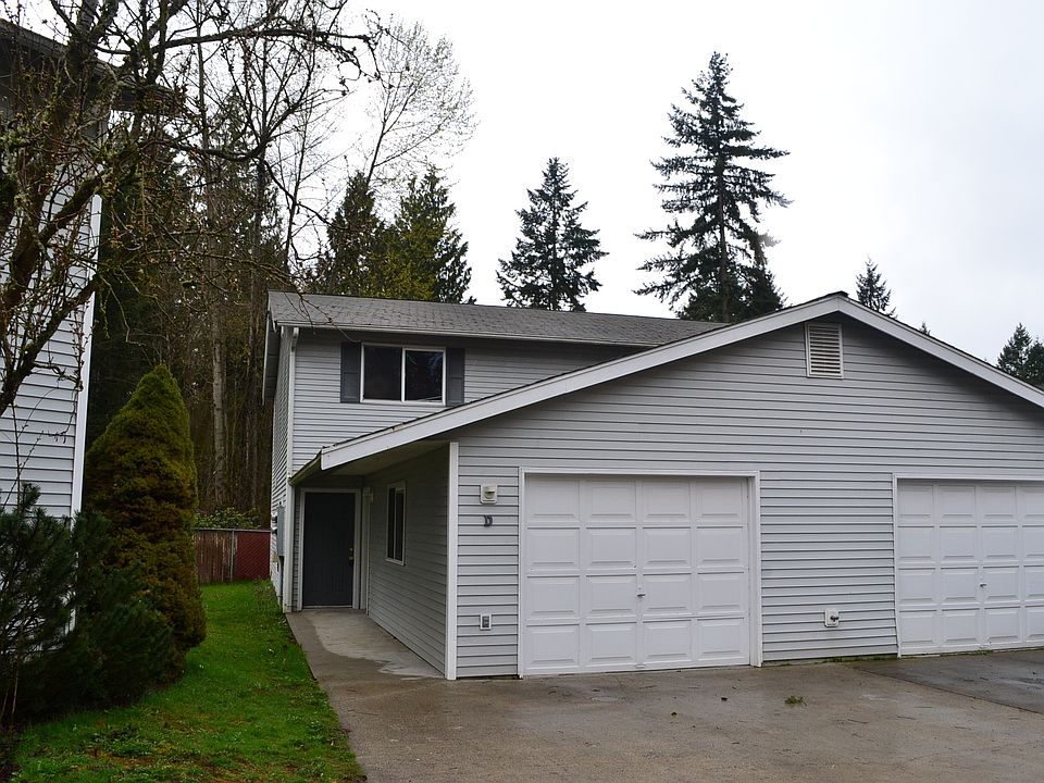 1st image of 4021 Auburn Way S APT D