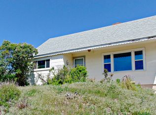 342 Clarkson Ave, Rifle, CO 81650