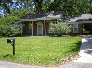 2009 Possum Hollow Rd, Slidell, LA 70458