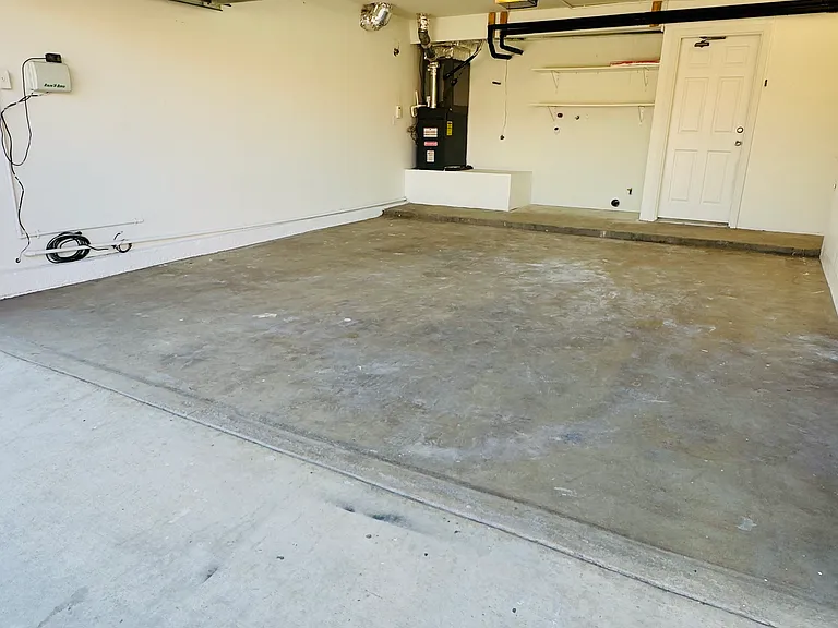 44035 Rodin Ave — Photo 13