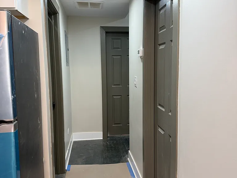 7948 S Evans Ave #5 — Photo 7