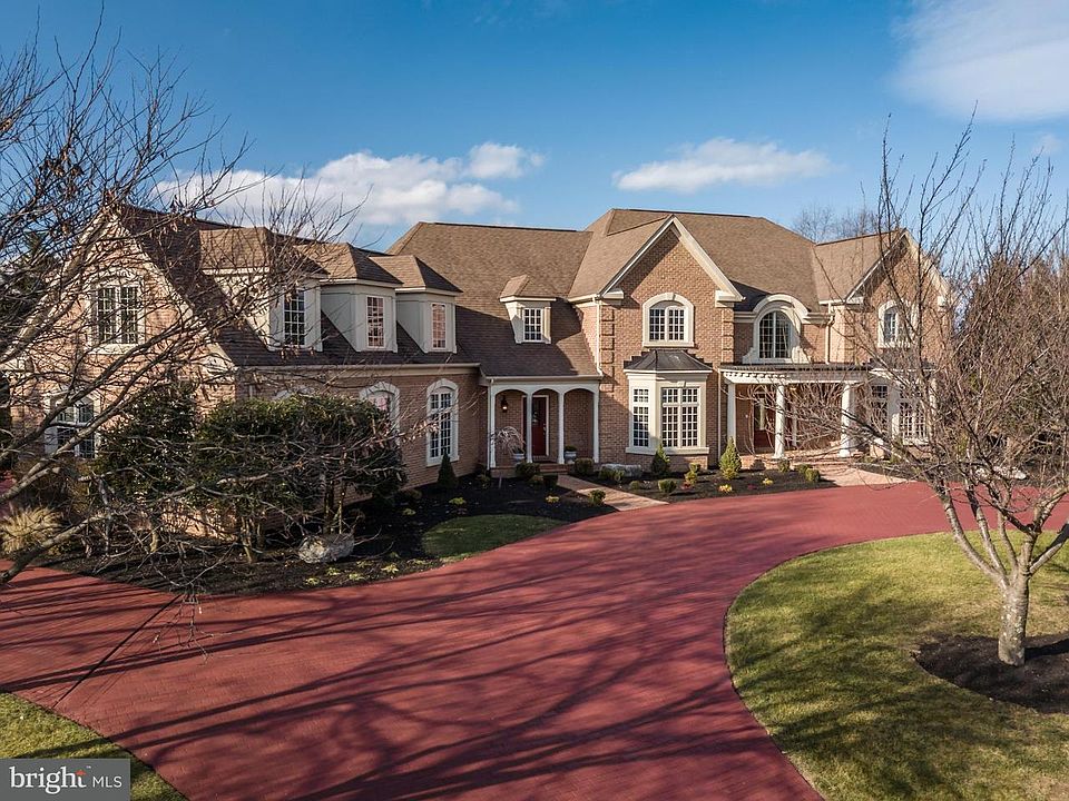 778 Johnston Ct, Winchester, VA 22601 Zillow