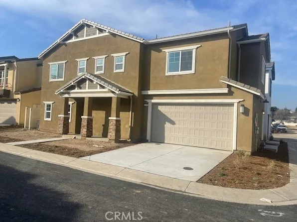 31973 Monet Pl, Yucaipa, CA 92399