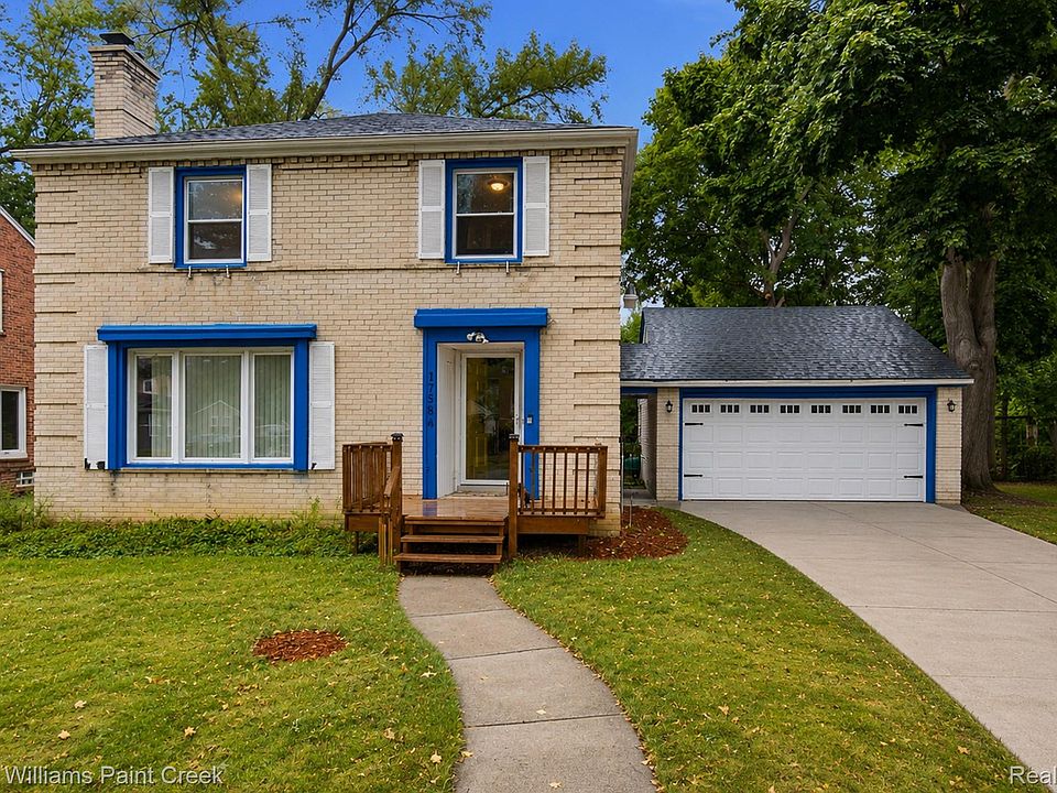 1st image of 17584 Roxbury Ave