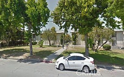 1st image of 429 Fairview Ave APT 18