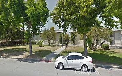 429 Fairview Ave #18