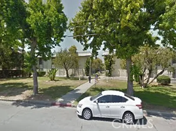 429 Fairview Ave APT 18, Arcadia, CA 91007
