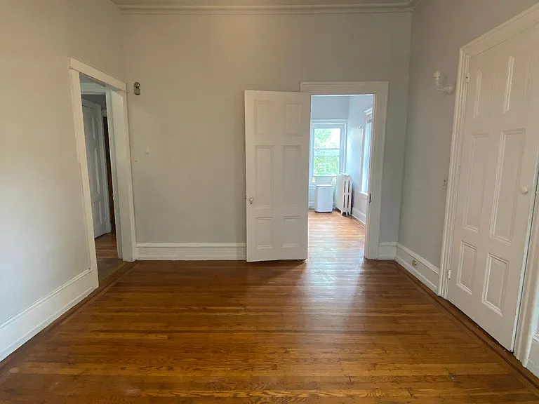 3616 Baring St #3F — Photo 1