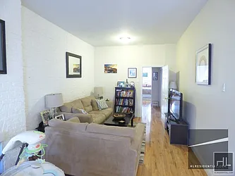 Rented by Highline Residential