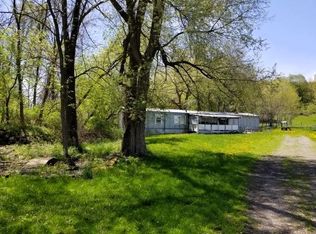 76 Horton Rd, Newfield, NY 14867