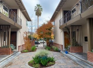 484 Wilton Ave, Palo Alto, CA 94306