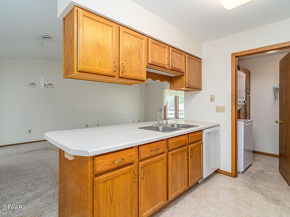 4th image of 2763 Mistwood Ct