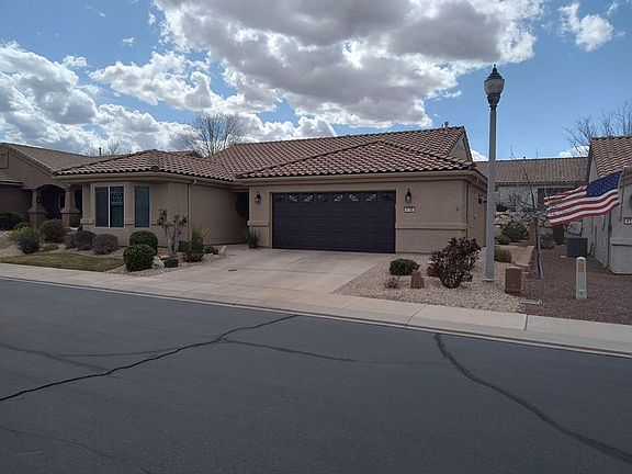 2nd image of 4196 S Datura Hill Dr