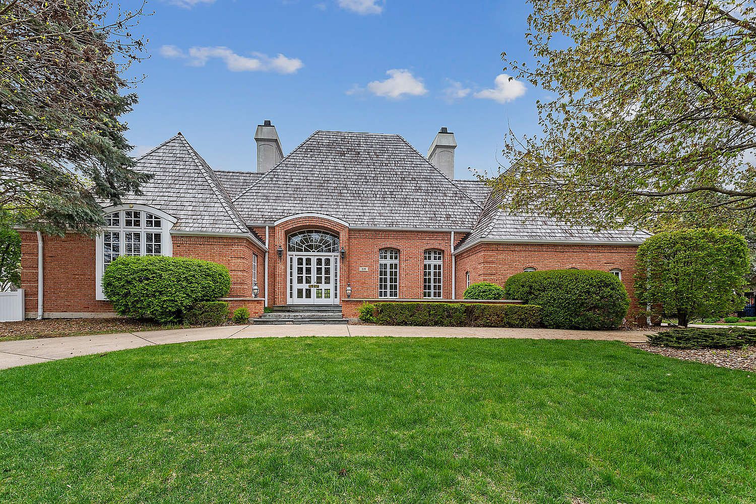 319 Westridge Rd, Joliet, IL 60431 Zillow