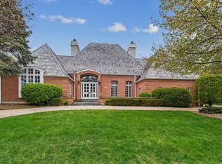 319 Westridge Rd, Joliet, IL 60431