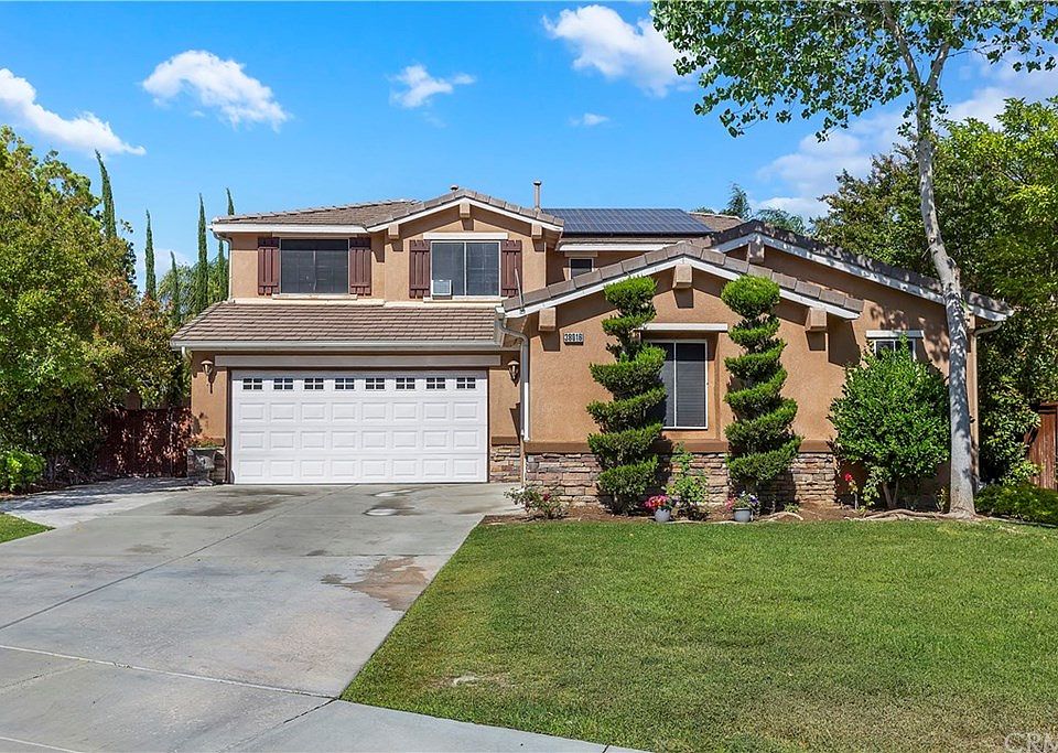 1st image of 38016 Murrieta Creek Dr