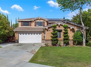 38016 Murrieta Creek Dr, Murrieta, CA 92562