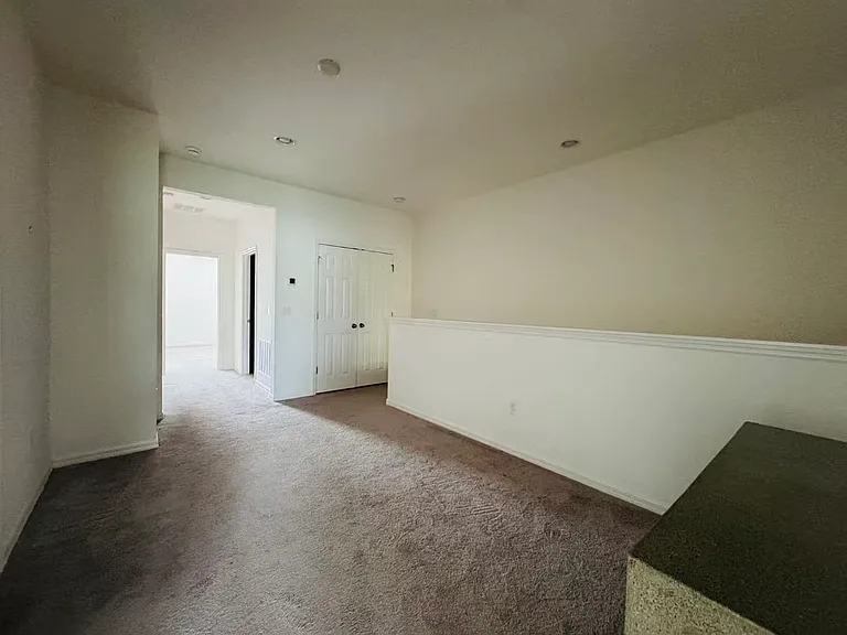 8166 Mosaic Ln — Photo 21