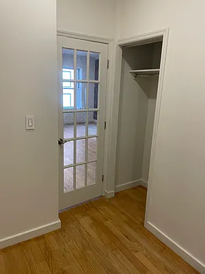 Rented by NorthStar REG LLC | media 12